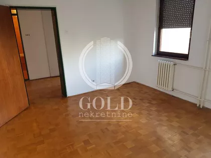 Rumenačka | 4zida.rs