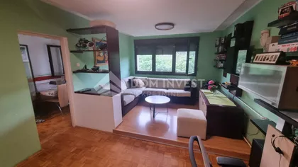 Milutina Milankovića | 4zida.rs