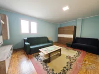 Novi Sad - Centar, Stari Grad, Gradske lokacije, Novi Sad | 4zida.rs | 4zida.rs