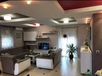 Kragujevac, Gradske lokacije, Erdoglija | 4zida.rs | 4zida.rs