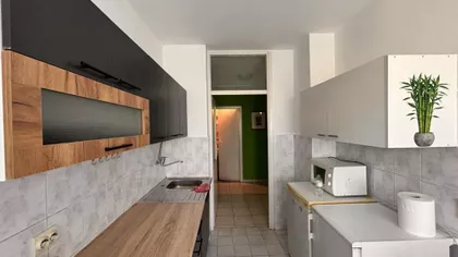 Bulevar Milutina Milankovića | 4zida.rs