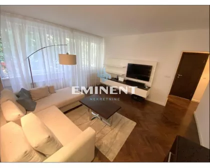 Aleksinačkih rudara | 4zida.rs