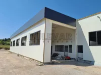 Gradske lokacije, Svrljig | 4zida.rs