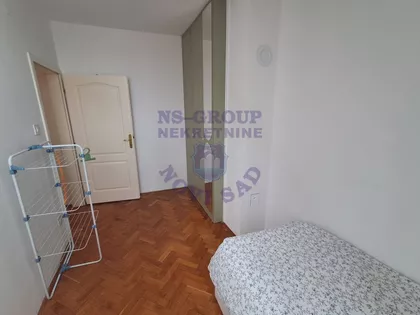 Bulevar Oslobođenja | 4zida.rs