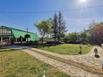 Šumarice | 4zida.rs