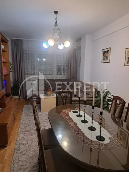 Prešernova | 4zida.rs