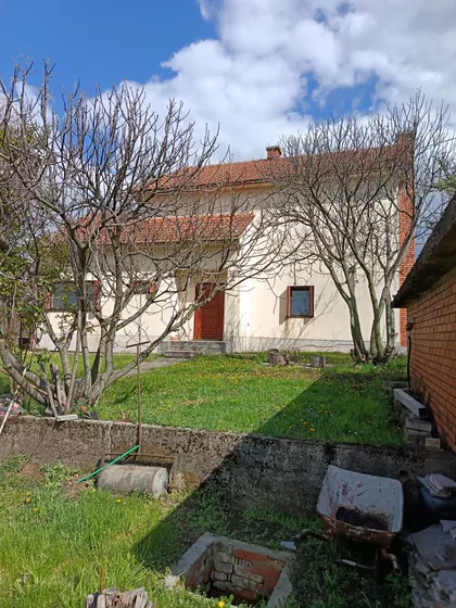 Porodice Marković | 4zida.rs