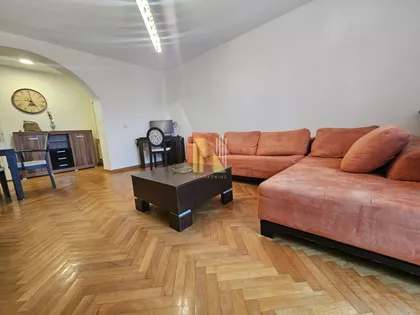 Novi Sad - Centar | 4zida.rs