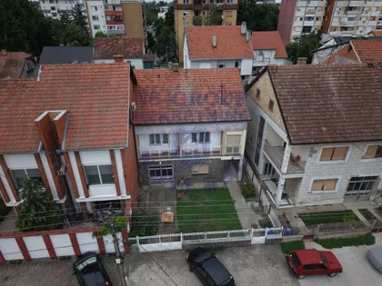 Stari Majur | 4zida.rs