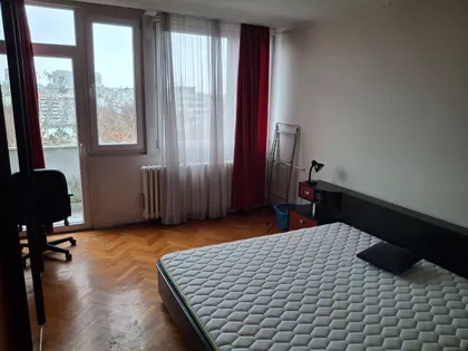 Bulevar Maršala Tolbuhina 35 | 4zida.rs