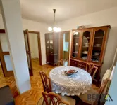 Novi Sad, Gradske lokacije, Detelinara, Nova Detelinara | 4zida.rs | 4zida.rs