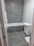 Šestosoban stan | 4zida