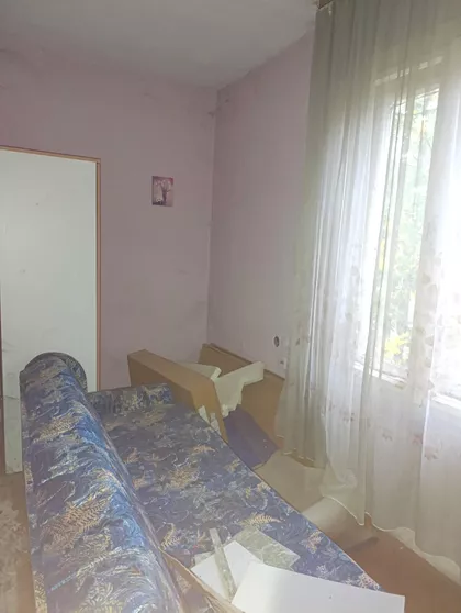 Centar | 4zida.rs