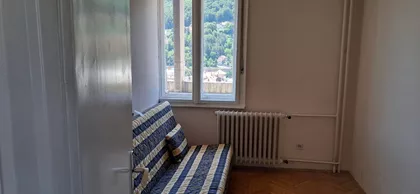 Trg Partizana 10 | 4zida.rs
