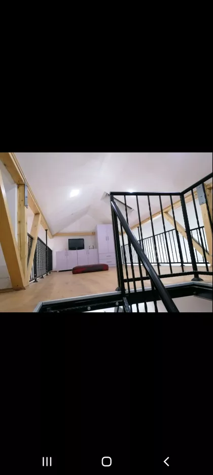 Moše Pijade | 4zida.rs