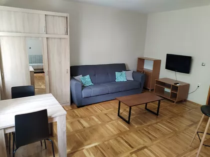 Novosadskog sajma | 4zida.rs
