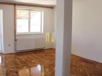 Salajka, Gradske lokacije, Novi Sad | 4zida.rs