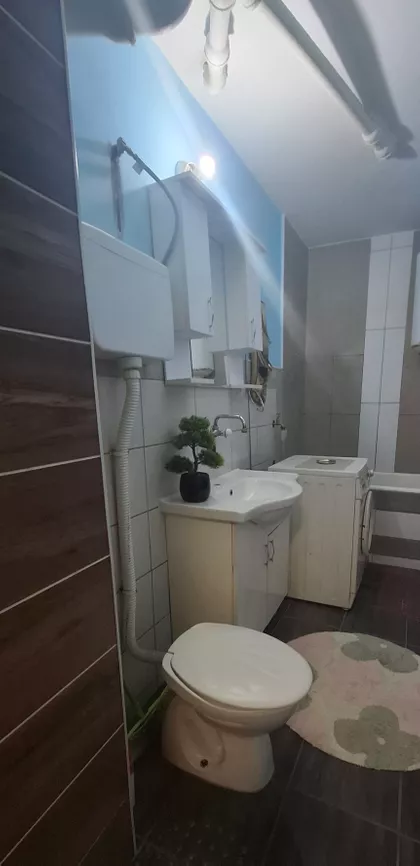 Stambeno Naselje Matija Huđi | 4zida.rs