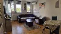 Podbara, Gradske lokacije, Novi Sad | 4zida.rs | 4zida.rs