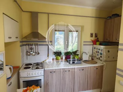 Sremska Kamenica | 4zida.rs