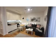 Lekino Brdo, Voždovac opština, Beograd | 4zida.rs | 4zida.rs