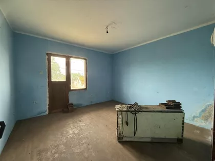 Vojlovica | 4zida.rs
