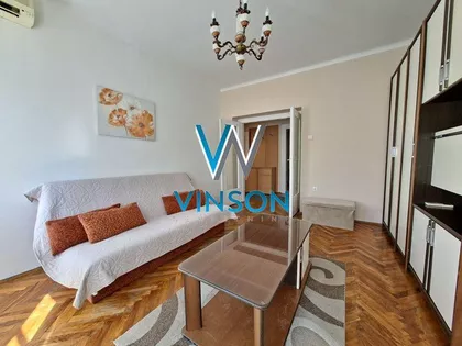Maksima Gorkog | 4zida.rs