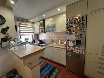 Puškinova | 4zida.rs