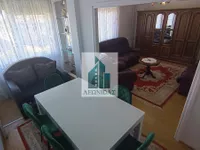 Centar, Medijana, Gradske lokacije, Niš | 4zida.rs