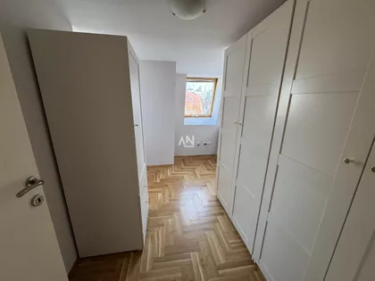 Kralja Vladimira | 4zida.rs