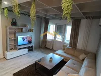 Liman 3, Liman, Gradske lokacije, Novi Sad | 4zida.rs