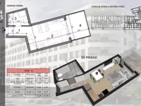 Sajmište, Gradske lokacije, Novi Sad | 4zida.rs