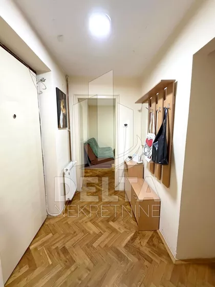 Centar | 4zida.rs