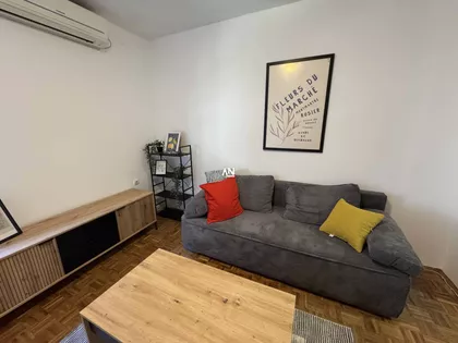 Patrisa Lumumbe | 4zida.rs