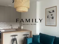 Sajmište, Gradske lokacije, Novi Sad | 4zida.rs