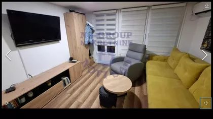 Branka Ćopića | 4zida.rs