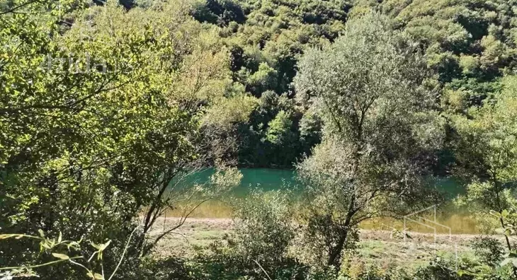 Poljoprivredno zemljište | 4zida