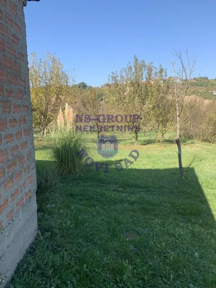 Čardak | 4zida.rs