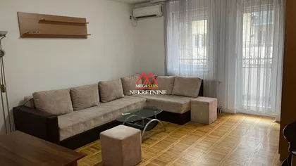 Gogoljeva | 4zida.rs