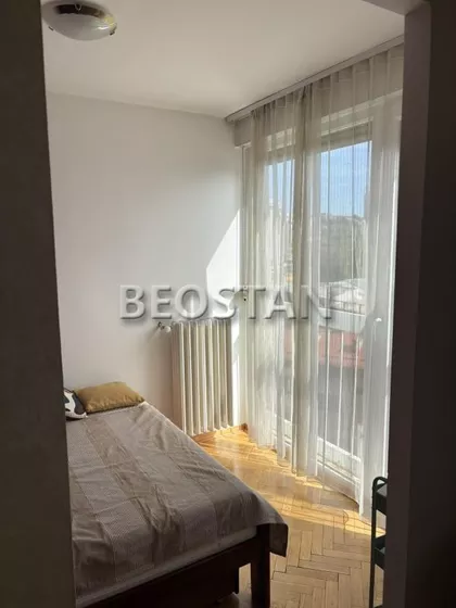 Bulevar Despota Stefana | 4zida.rs