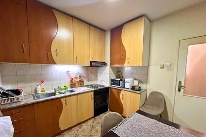 Salvadora Aljendea | 4zida.rs