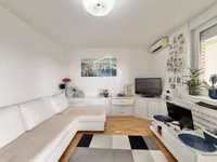 Beograd, Čukarica opština, Filmski Grad | 4zida.rs | 4zida.rs