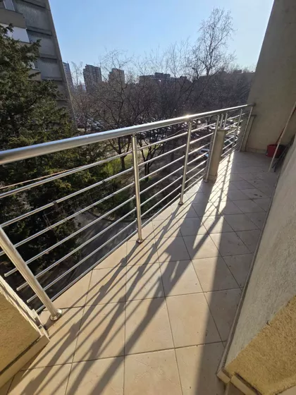 Narodnog Fronta | 4zida.rs