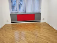 Skadarlija, Stari Grad opština, Beograd | 4zida.rs