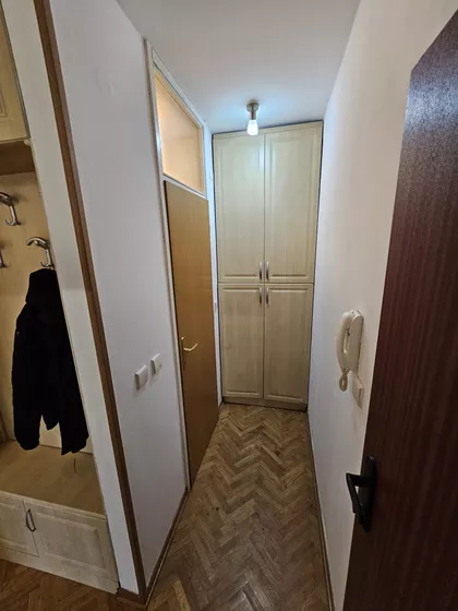 Marka Pola | 4zida.rs