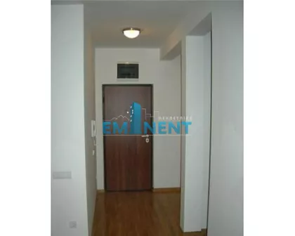 Gospodara Vučića | 4zida.rs