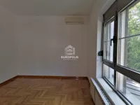 4-etažna kuća | 4zida