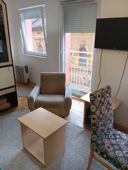 Vase Pelagića | 4zida.rs