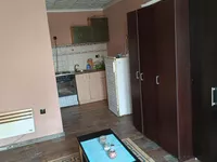 Kotež, Palilula opština, Beograd | 4zida.rs