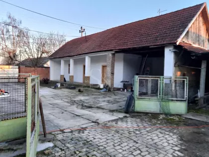 Bezdan | 4zida.rs